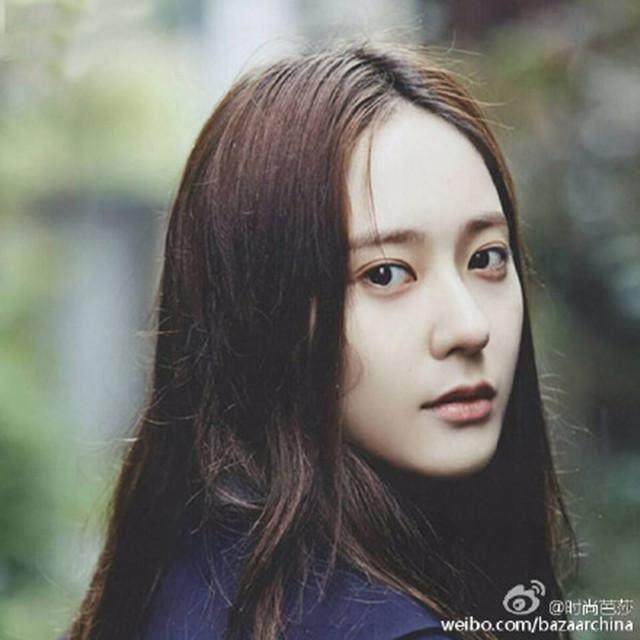百丽直播377 热门1